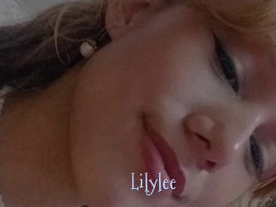 Lilylee