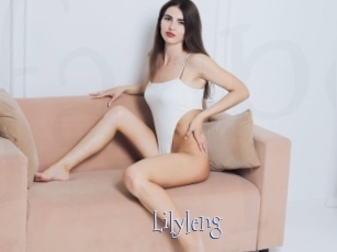 lilyleng Faceporno
