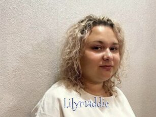 Lilymaddie