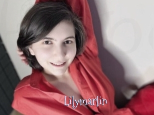 lilymarlin Faceporno