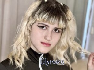 Lilymavis
