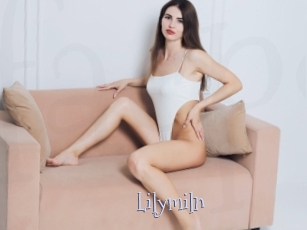 lilymiln Faceporno