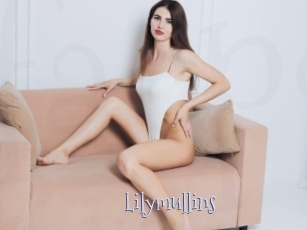 Lilymullins