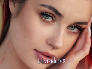 Lilyrader69