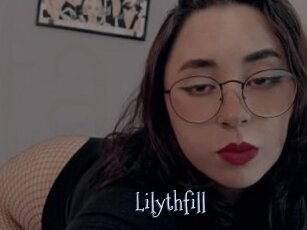 Lilythfill