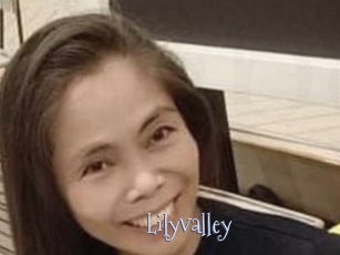 Lilyvalley