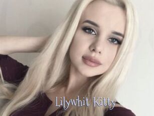 Lilywhit_Kitty