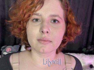 Lilywill