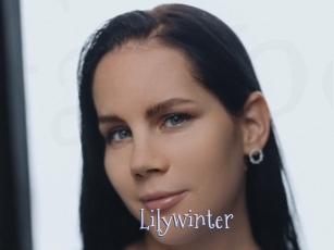 Lilywinter