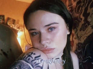 Limasunny