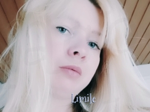 Limile