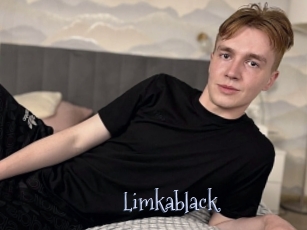 Limkablack