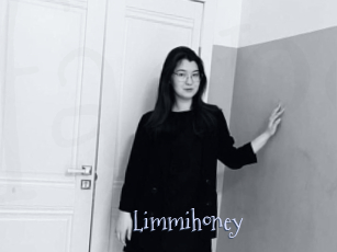 Limmihoney