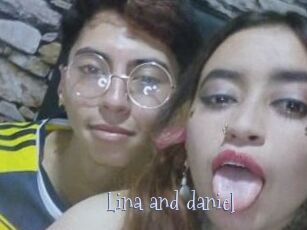Lina_and_daniel