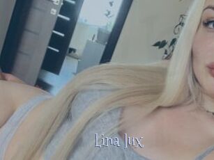 Lina_lux