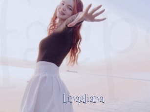Linaaliana