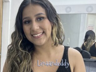 Linaandeddy