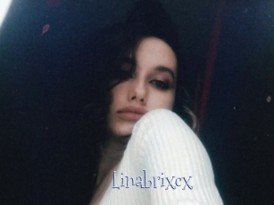 Linabrixcx