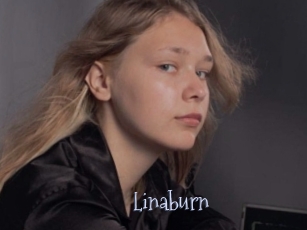 Linaburn