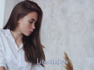 Linacatalina
