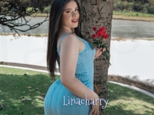 Linacharry