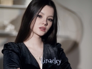 Linacley