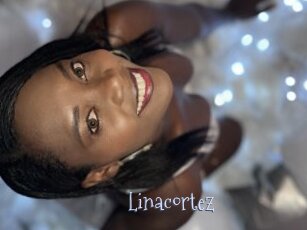Linacortez