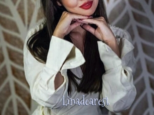 Linadearest