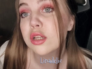 Linadelic
