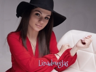 Linadouglas