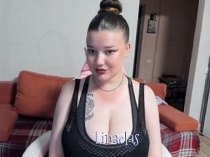 linaelas Faceporno