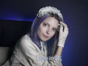 Linaenvers