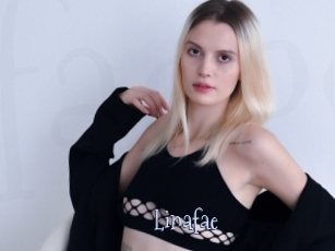 Linafae
