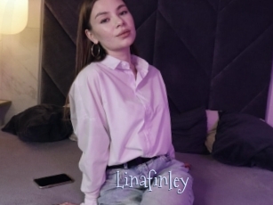Linafinley