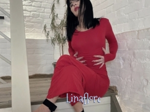 linaflore Faceporno