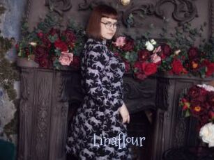 Linaflour