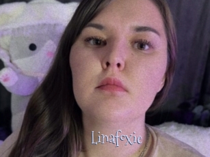 Linafoxie