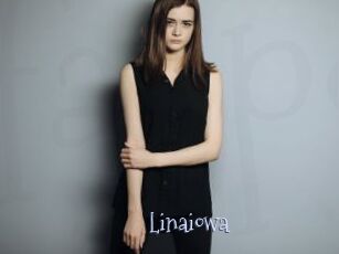 Linaiowa