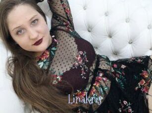 Linakris