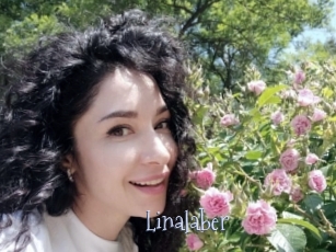 Linalaber