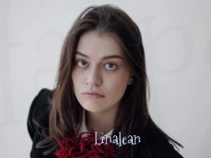 Linalean