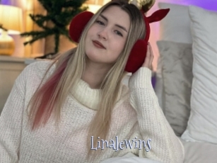 Linalewins