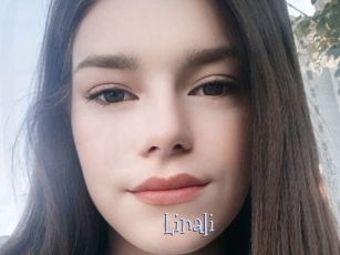 linali Faceporno