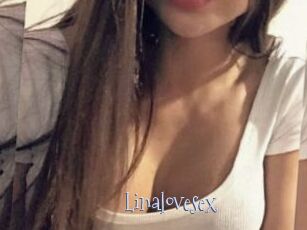 Linalovesex