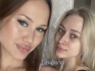 Linalucci