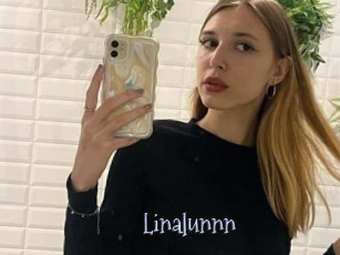Linalunnn