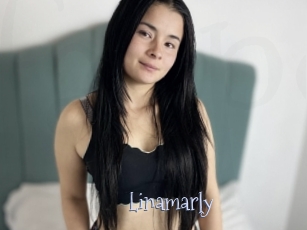 linamarly Faceporno