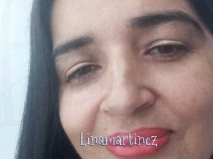 Linamartinez