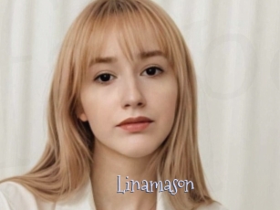 Linamason