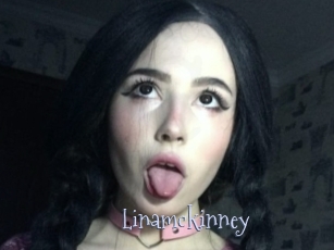 Linamckinney